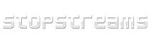 Stopstreams - Live Stream